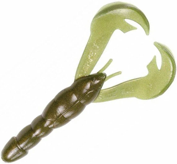 Strike King Rage Craw Lures