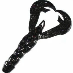 Strike King Rage Craw Lures