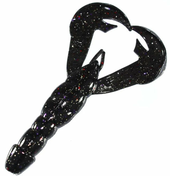 Strike King Rage Craw Lures