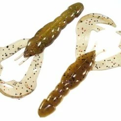 Strike King Rage Craw Lures