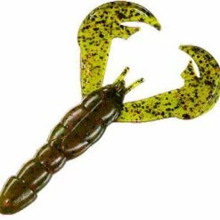 Strike King Rage Craw Lures