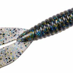 Strike King Rage Twin Tail Menace Grub