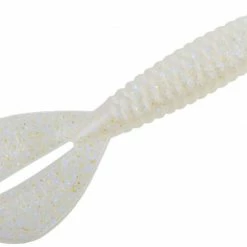 Strike King Rage Twin Tail Menace Grub