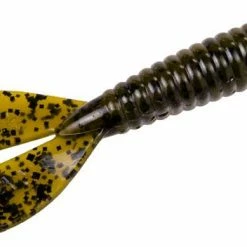 Strike King Rage Twin Tail Menace Grub