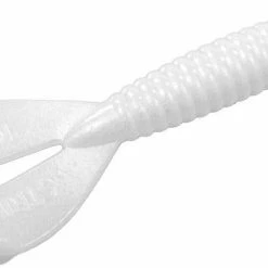 Strike King Rage Twin Tail Menace Grub