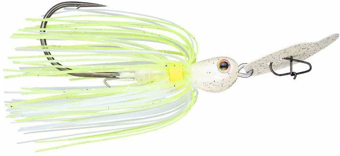 Strike King Thunder Cricket Vibrating Jig