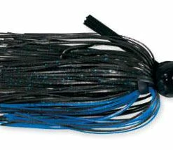 Lures Strike King Tour Grade Football Jig