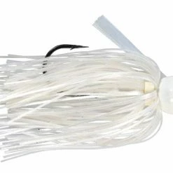 Lures Strike King Tour Grade Football Jig