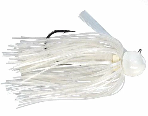Lures Strike King Tour Grade Football Jig