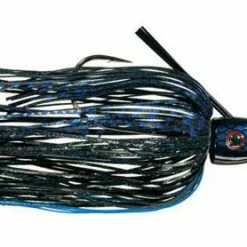 Strike King Tour Grade Swim Jig Lures