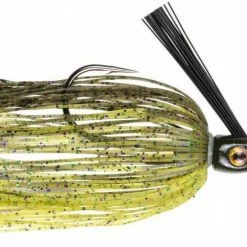 Strike King Tour Grade Swim Jig Lures