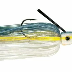 Strike King Tour Grade Swim Jig Lures