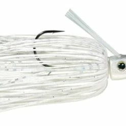 Strike King Tour Grade Swim Jig Lures