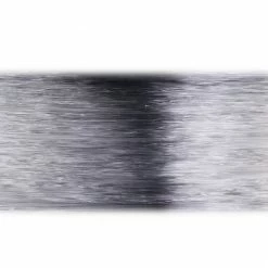 Sunline Super FC Sniper Fluorocarbon Fishing Line