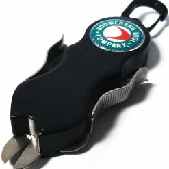 Boomerang Original Fish Snip Kayak Fishing