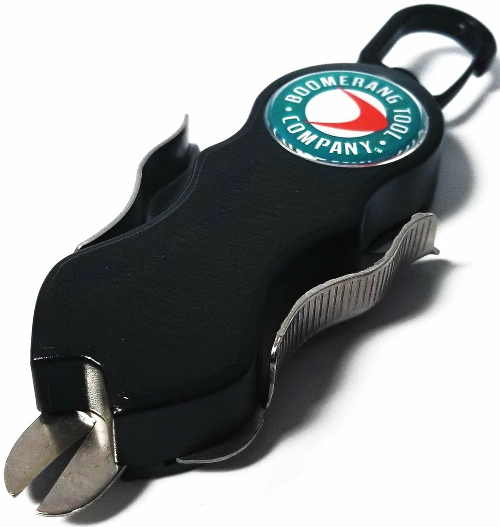 Boomerang Original Fish Snip Kayak Fishing