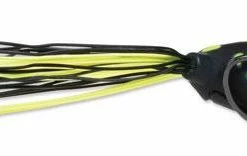 Lures Terminator Popping Frog