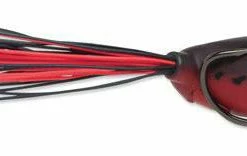 Lures Terminator Popping Frog