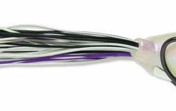 Lures Terminator Popping Frog