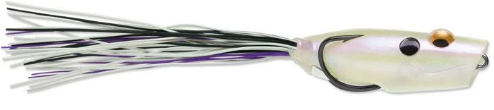 Lures Terminator Popping Frog