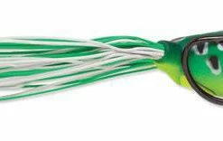 Lures Terminator Popping Frog