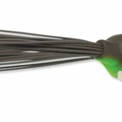 Lures Terminator Popping Frog