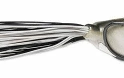 Lures Terminator Popping Frog