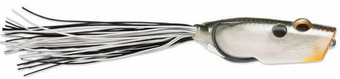 Lures Terminator Popping Frog