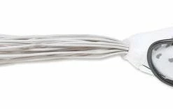 Lures Terminator Popping Frog