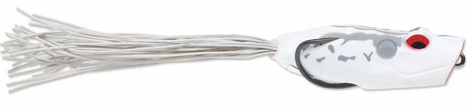 Lures Terminator Popping Frog