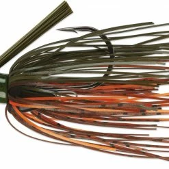Terminator Pro Series Jig