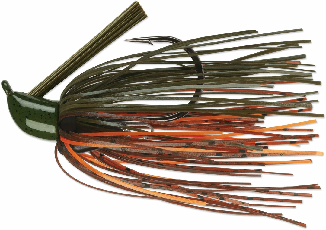 Terminator Pro Series Jig