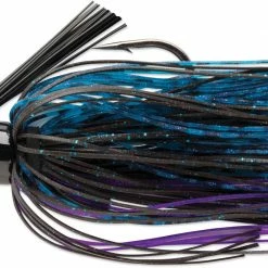 Terminator Pro Series Jig