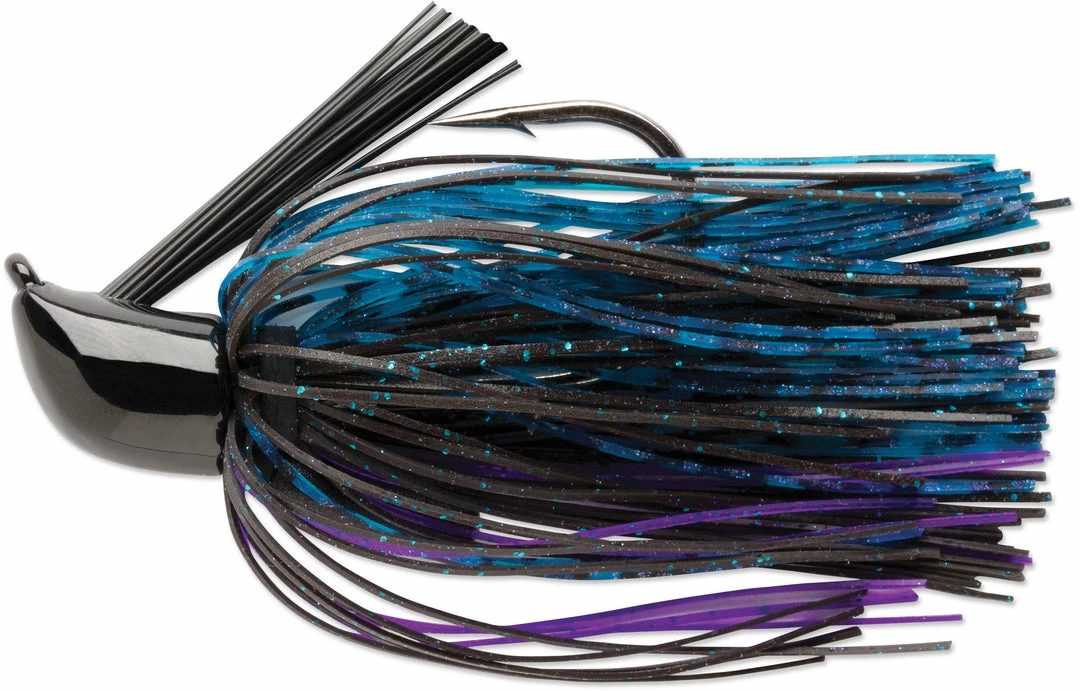 Terminator Pro Series Jig