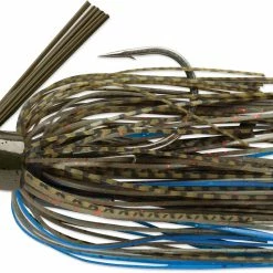 Terminator Pro Series Jig