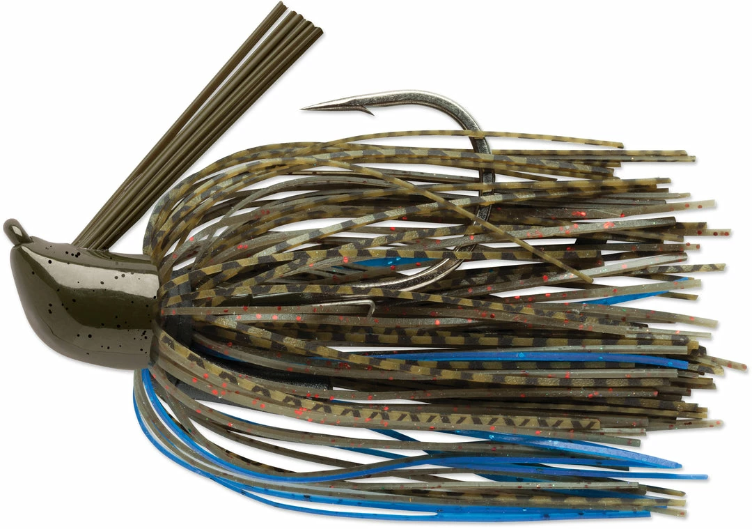 Terminator Pro Series Jig