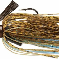 Terminator Pro Series Jig