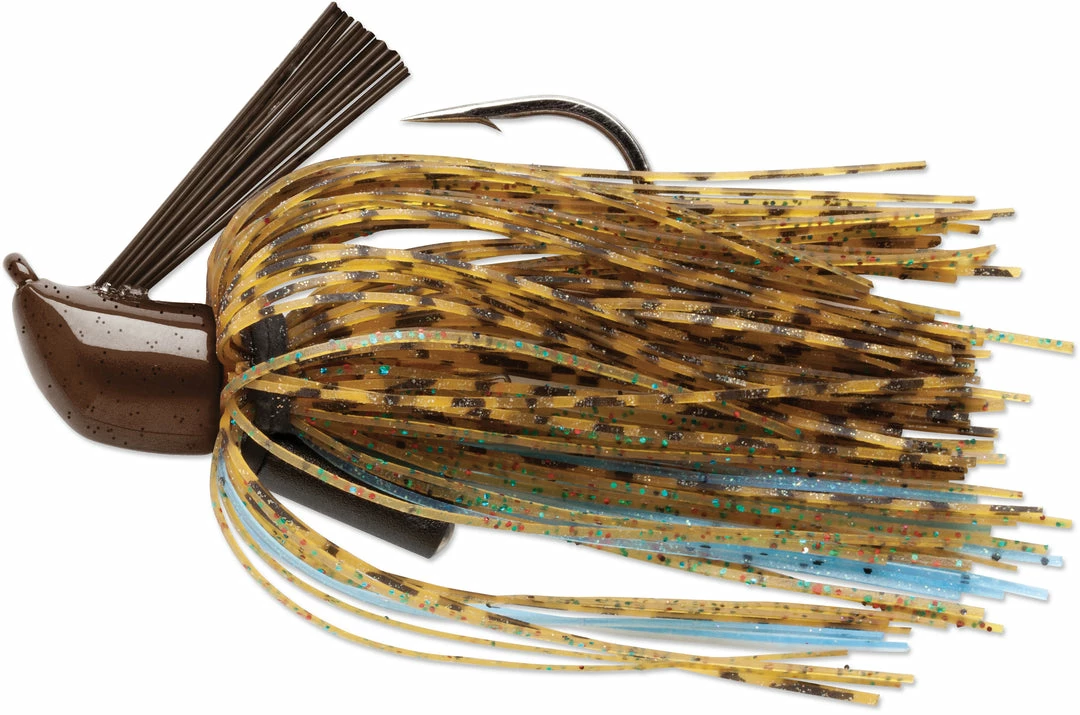 Terminator Pro Series Jig