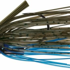 Terminator Pro Series Jig