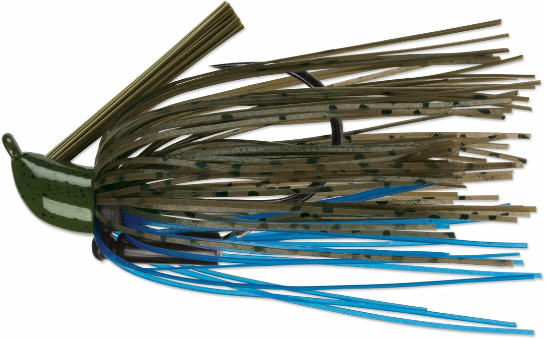 Terminator Pro Series Jig