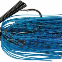 Terminator Pro Series Jig