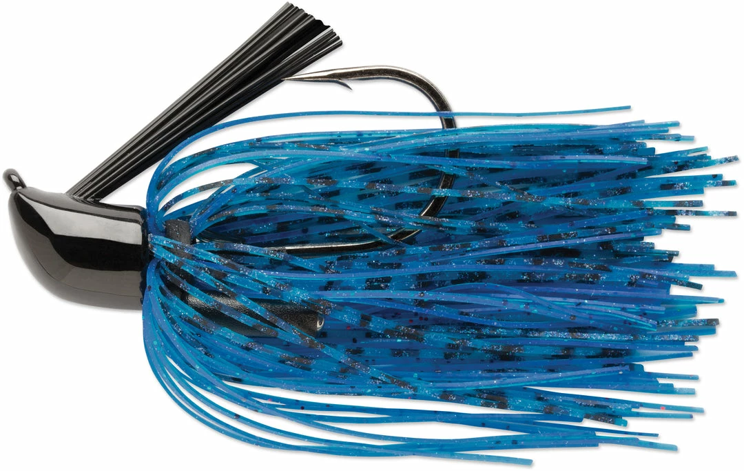 Terminator Pro Series Jig