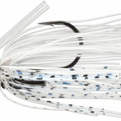 Terminator Pro Series Jig