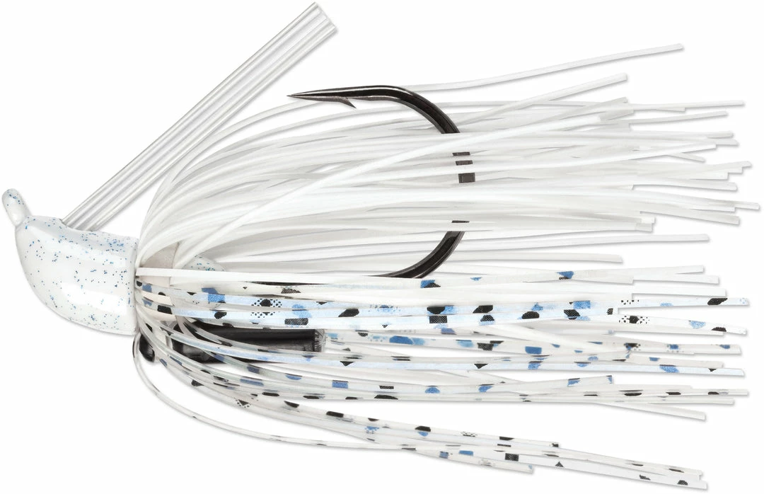 Terminator Pro Series Jig