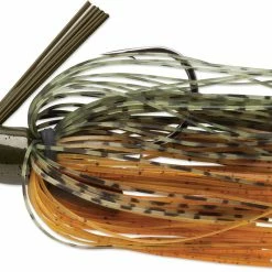 Terminator Pro Series Jig