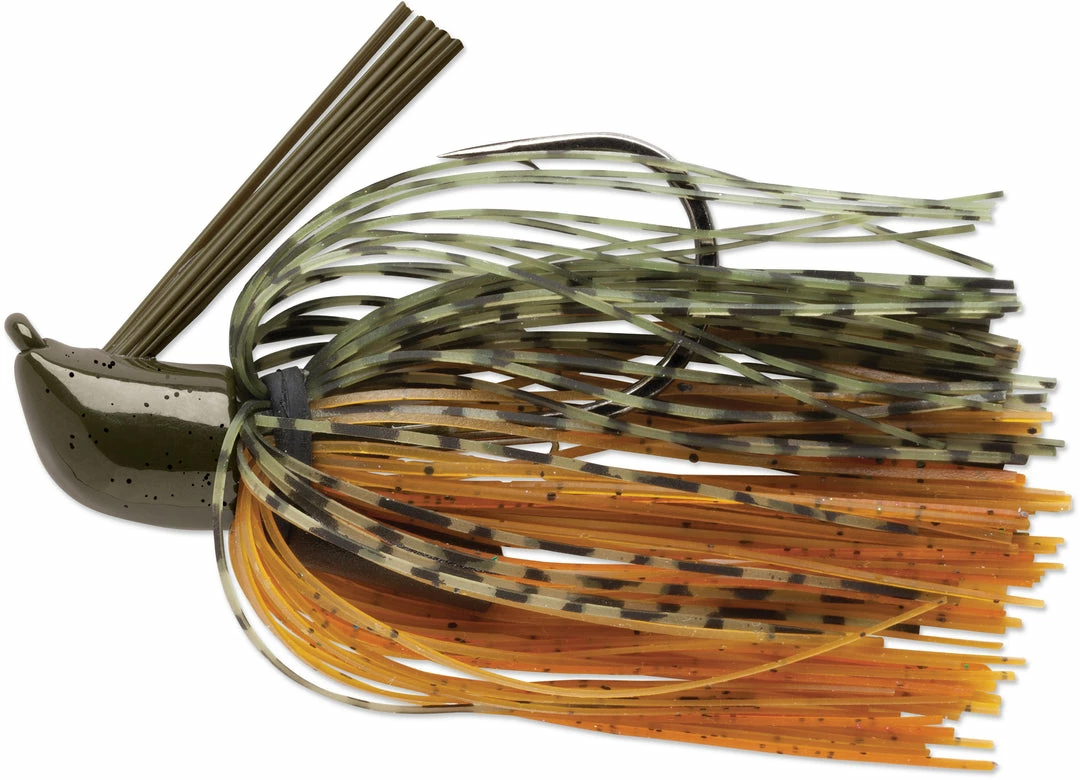 Terminator Pro Series Jig