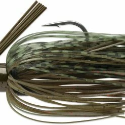 Terminator Pro Series Jig