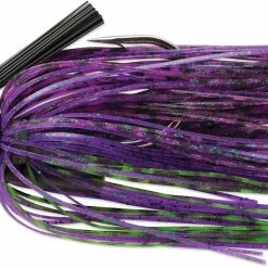 Terminator Pro Series Jig