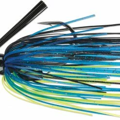 Terminator Pro Series Jig
