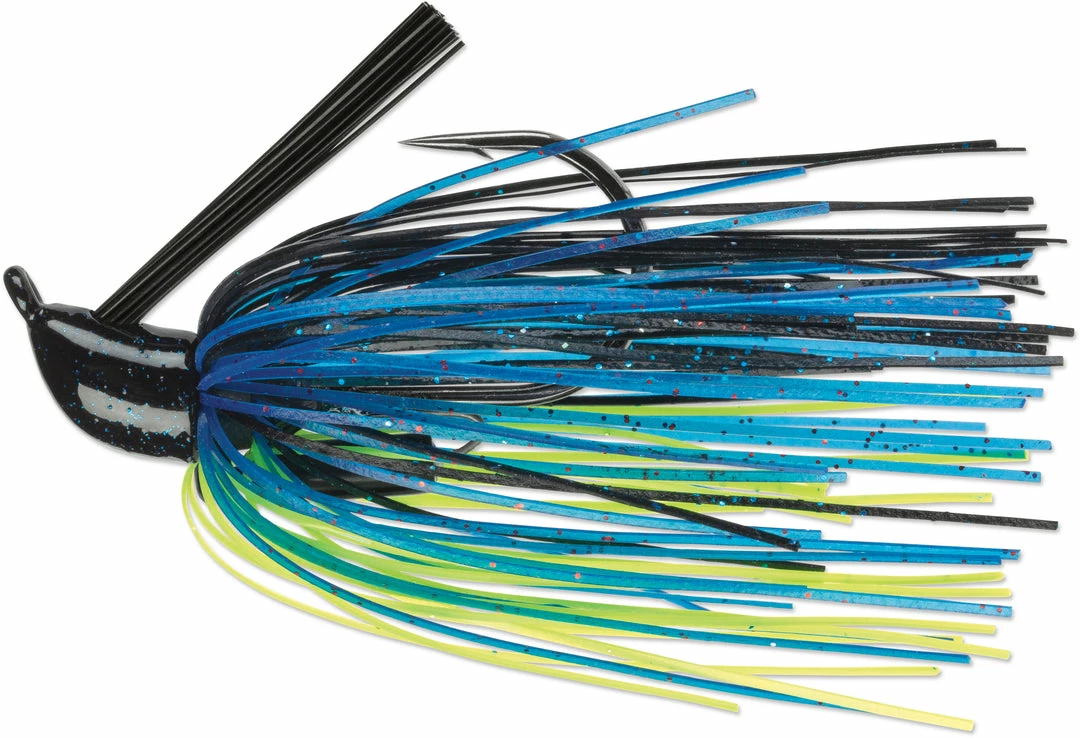 Terminator Pro Series Jig